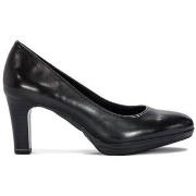 Korkokengät Tamaris  12241041001  40