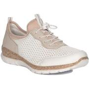 Kengät Rieker  N428680  37