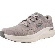 Kengät Skechers  ARCH FIT 2.0  40