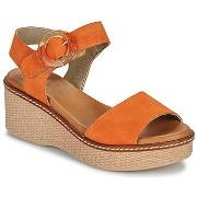 Sandaalit Dorking  NIDO  36