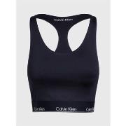 Lyhythihainen t-paita Calvin Klein Jeans  00GWS4K195BAE  EU M