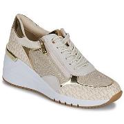 Kengät Marco Tozzi  -  38