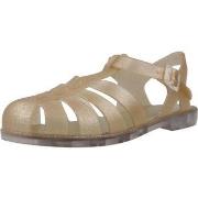 Rantasandaalit Toni Pons  CALA  36