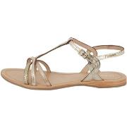 Sandaalit Les Tropeziennes par M.Belarbi  251880  36