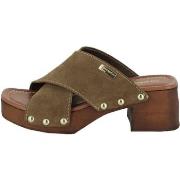 Sandaalit Les Tropeziennes par M.Belarbi  256537  36