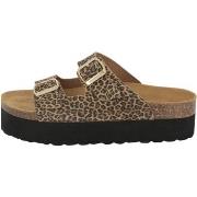 Sandaalit Les Tropeziennes par M.Belarbi  256379  36