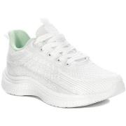 Kävelykengät Big Star  RR274A203  36