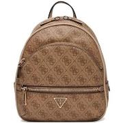 Reppu Guess  MANHATTAN II  Yksi Koko