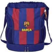Urheilulaukku Fc Barcelona  612529197  Yksi Koko