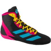 Kengät adidas  adidas Adizero Wrestling  42