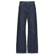 Suorat farkut Tommy Jeans  MIA MR RLXD STR SL CBF DI9055 CO  US 26 / 3...