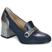 Kengät Dorking  DACI  38