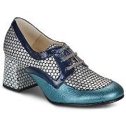 Kengät Dorking  DACI  37