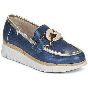 Kengät Dorking  INDIA  37