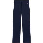 Housut Champion  Straight Hem  EU S