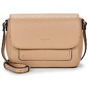 Olkalaukut Hexagona  ZORA  Yksi Koko