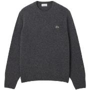 Neulepusero Lacoste  AH2916 00 050  EU M