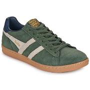 Kengät Gola  Equipe II Suede  41