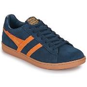 Kengät Gola  Equipe II Suede  42