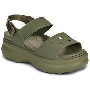 Sandaalit Crocs  SOHO Y STRAP SANDAL  36 / 37