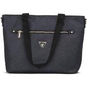 Toalettilaukku / Meikkipussi Valleverde  GRIGIO  Yksi Koko