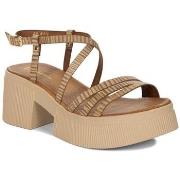 Sandaalit Maciejka  0699025000  36