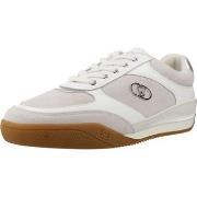 Tennarit Liu Jo  Sport   Zapatillas Mujer Modèle Lewis 01  36