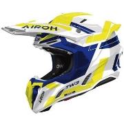 Urheiluvarusteet Airoh  TW3DI31  M