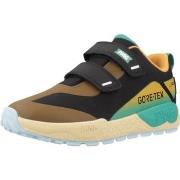 Tennarit Primigi  BG STORM  32