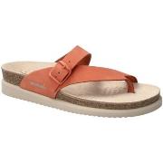 Sandaalit Mephisto  HELEN  36