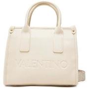 Käsilaukku Valentino Bags  VBS9EO05 BAG FOXY RE  Yksi Koko