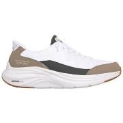 Kengät Skechers  Contour Foam - Cozy Fit  41