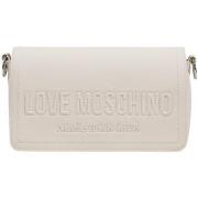 Olkalaukut Love Moschino  PU GRS JC4046PP1  Yksi Koko
