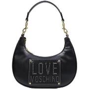 Olkalaukut Love Moschino  JC4068PP1  Yksi Koko