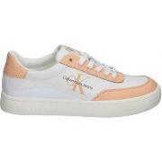 Kengät Calvin Klein Jeans  129602S  37