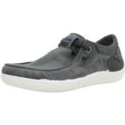 Kengät Sunni Sabbi  KUNASH  42