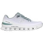 Kengät Skechers  PRO-WAVER  39