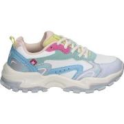 Kengät Xti  153114  36