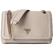 Laukut Guess  NOELLE II  Yksi Koko