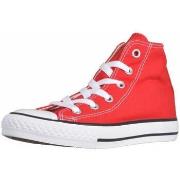 Lastenkengät Converse  CT ALL STAR HI  29