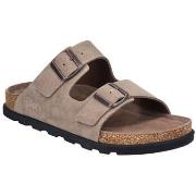 Sandaalit Rieker  2119027  41