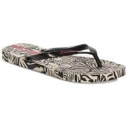 Sandaalit Ipanema  83617AY386  37