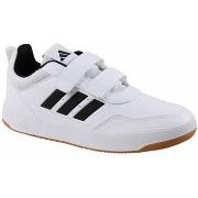 Kengät adidas  Tensaur Sport 3.0  40