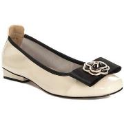 Balleriinat Artiker  56C2412  36