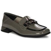 Kengät Artiker  54C1249GREY  36