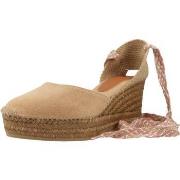 Kangassandaalit Toni Pons  LISBOA  37