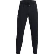 Jogging housut / Ulkoiluvaattee Under Armour  Ua Icon Fleece Jogger  E...