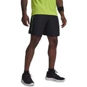 Shortsit & Bermuda-shortsit Under Armour  Ua Tech Woven Wordmark Short...