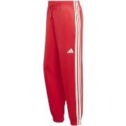Jogging housut / Ulkoiluvaattee adidas  M Stadium Pt  EU M