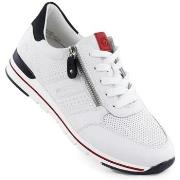 Kengät Remonte  RKR918  36